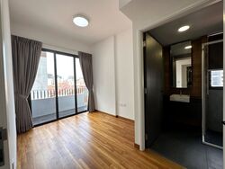 Rezi 24 (D14), Apartment #446818761